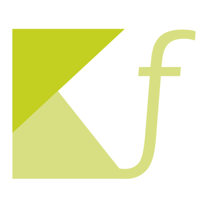 Kalas Foundation Favicon