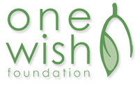 One Wish Foundation in Denver, PA 